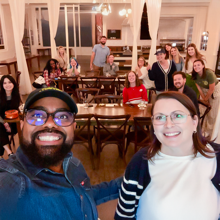 AAF Buffalo Event 2025